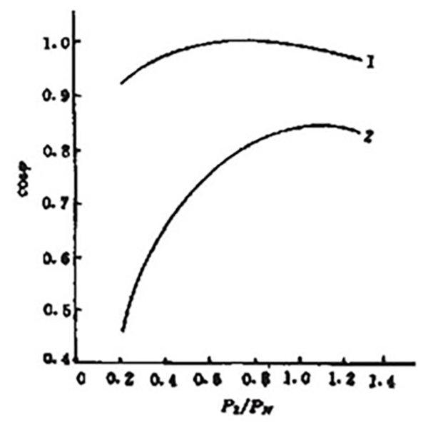 ¸½Í¼5-2.jpg